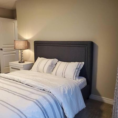 4 Bd Family Retreat Villa Stratford Eksteriør bilde