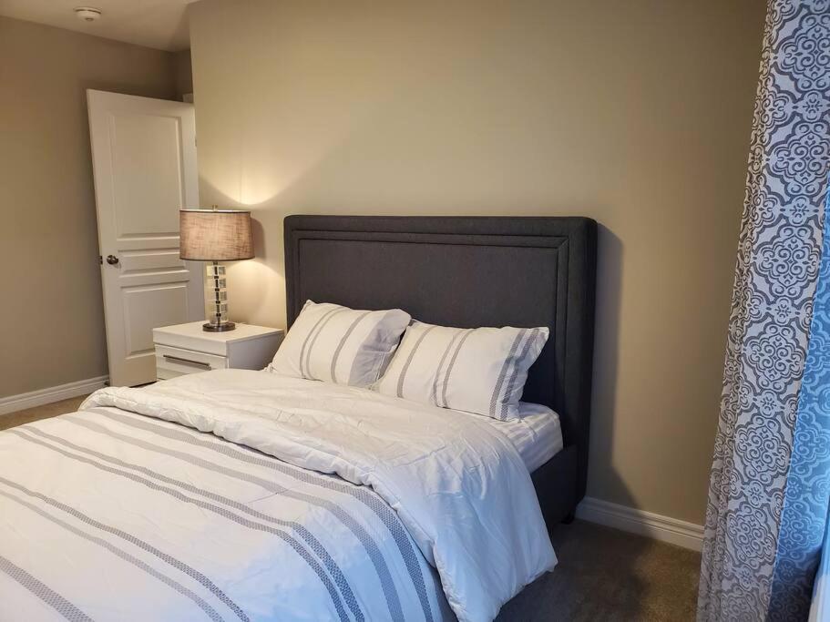 4 Bd Family Retreat Villa Stratford Eksteriør bilde